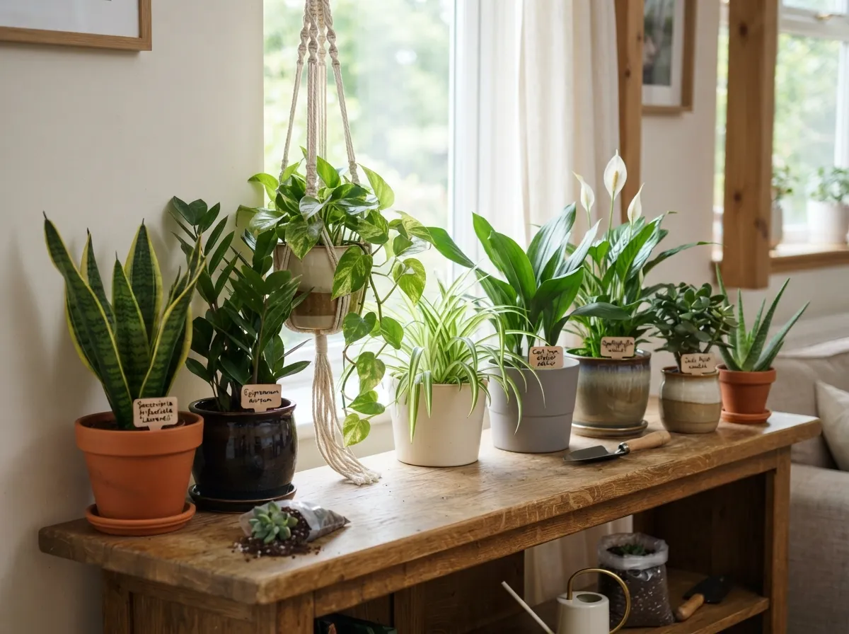 Best Plants for City Gardens: Growing Green in Small Spaces imgi 2 669194ea dae2 4ff1 9d1a 097ccc2b5554