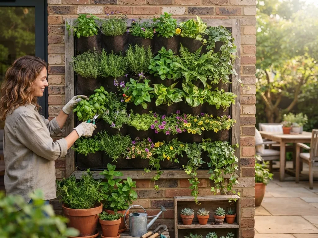 17 Trendy Shade Garden Design Ideas for Low-Light Outdoor Spaces imgi 2 86ca6bf6 e430 455f b5b5 538ecba8ad59