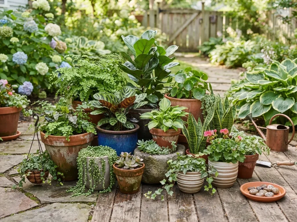 17 Trendy Shade Garden Design Ideas for Low-Light Outdoor Spaces imgi 2 8b793395 4a8c 4176 9a8f 4834776ffd09