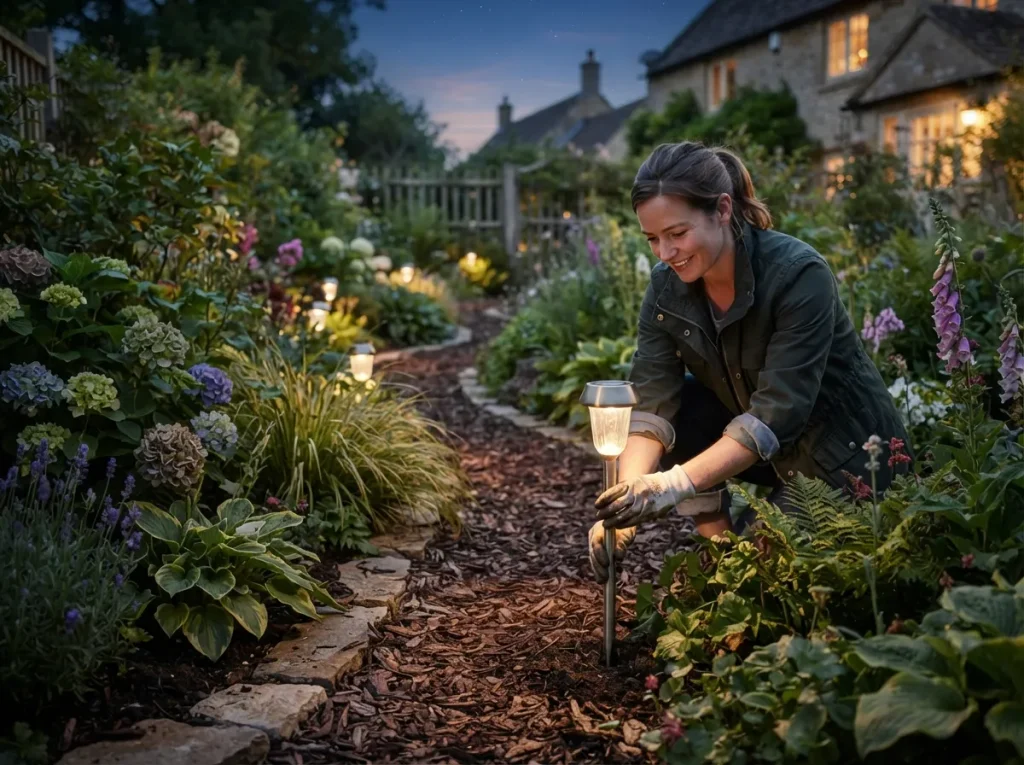 17 Trendy Shade Garden Design Ideas for Low-Light Outdoor Spaces imgi 2 8ba18db6 84af 4de3 9704 447fcd5ff4ef