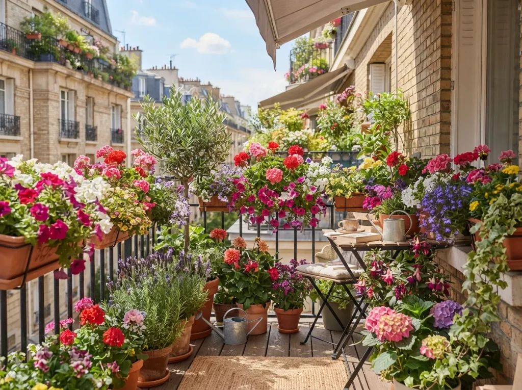 Best Plants for City Gardens: Growing Green in Small Spaces imgi 2 927eda96 6efd 401f 9bda 7b27789b21e9