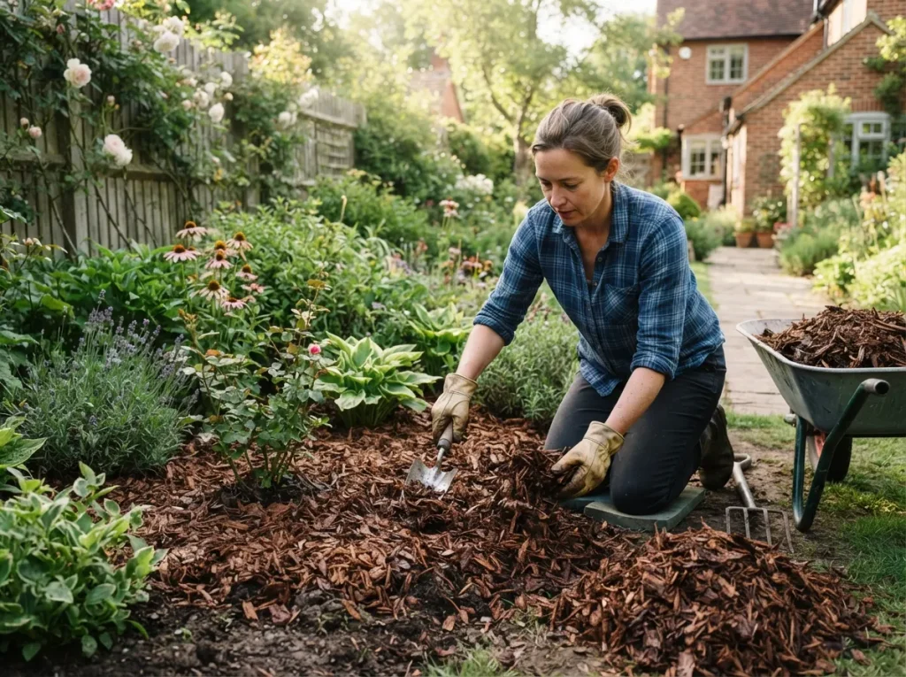 imgi 2 a95735f3 30db 4b9a 9118 a73121303a8d