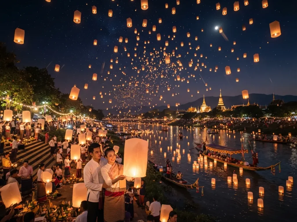 17 Elegant Eid Lantern Garden Lights for a Festive Garden Glow imgi 2 b766d768 e38f 4d99 acd2 93f5519fdf8c
