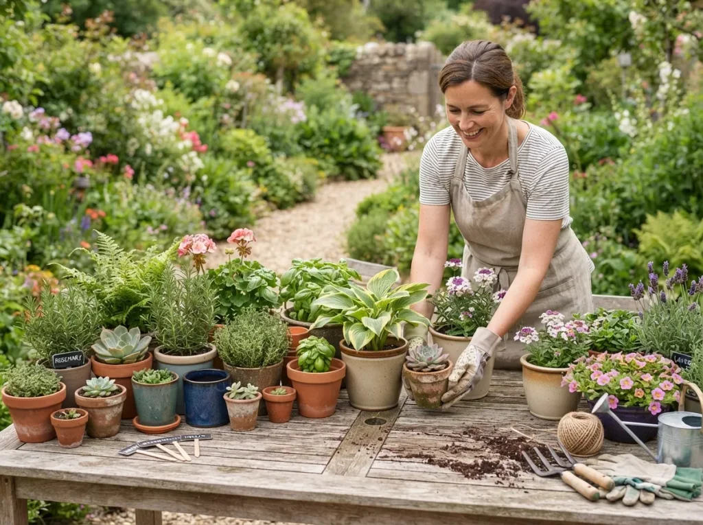 Container Gardening Ideas for Beginners imgi 2 bd02d38b bbb2 4175 ad60 100b1c1d4d36