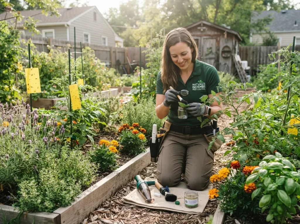 Urban Vegetable Gardening Tips For Fresh Food At Home imgi 2 bda4180d 2f54 4ac3 b281 479d41a7e4ce