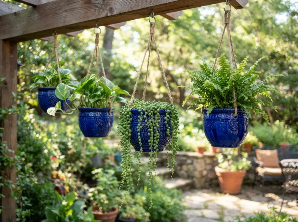 15 Jewel-Toned Garden Ideas That Make Your Garden Look Expensive imgi 2 c7c9f9b2 3b71 4227 ad37 a85192377d35