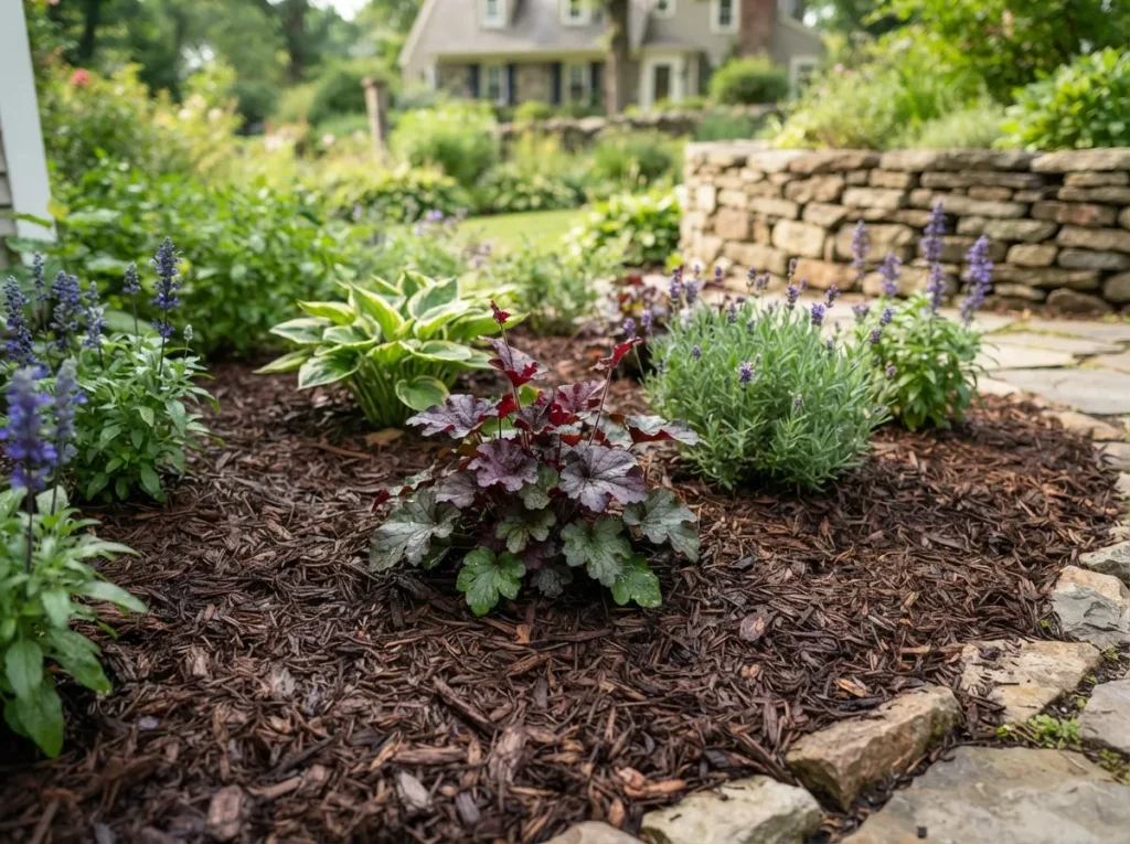 17 Trendy Shade Garden Design Ideas for Low-Light Outdoor Spaces imgi 2 cca66cff 0ae3 4538 b439 d530f74261ce