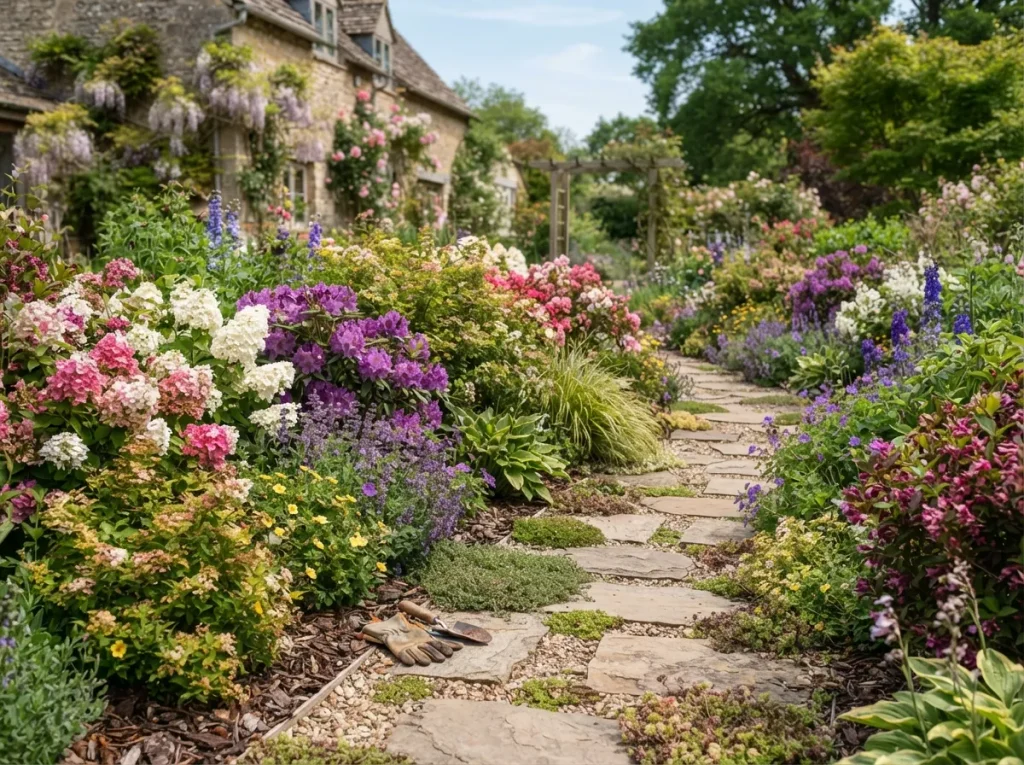17 Trendy Shade Garden Design Ideas for Low-Light Outdoor Spaces imgi 2 ce4e332c b08a 41ed b78c f9e1733af716
