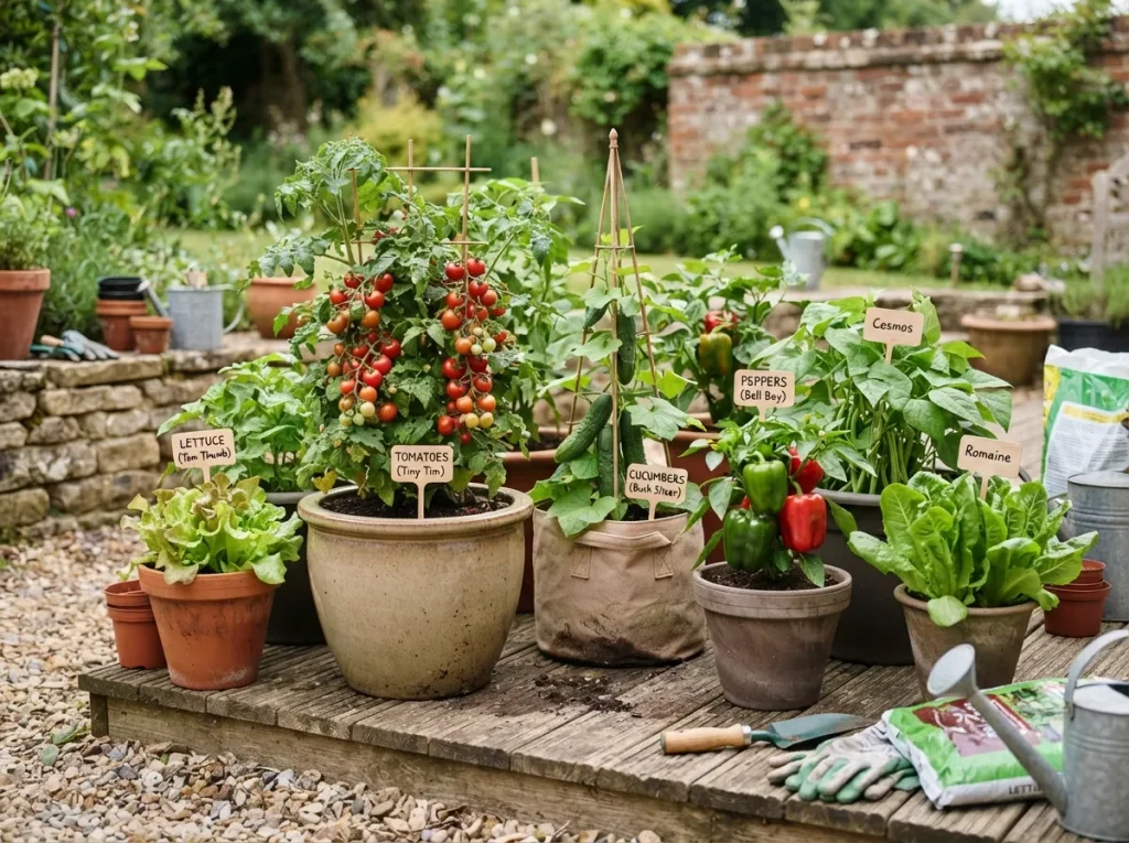 Urban Vegetable Gardening Tips For Fresh Food At Home imgi 2 ef4f134d f354 4ea0 90ed 28bb4b56abdb