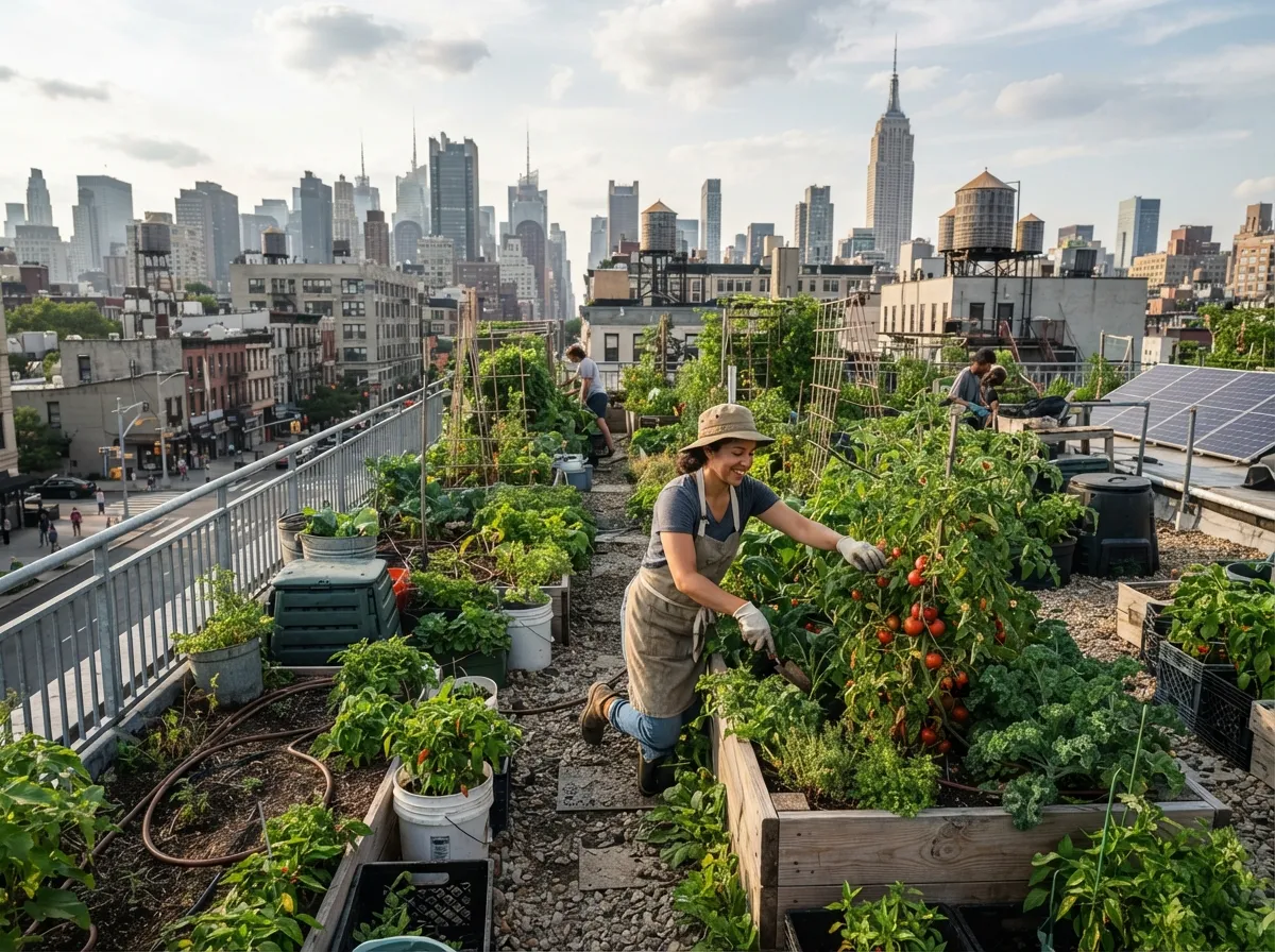 Best Plants for City Gardens: Growing Green in Small Spaces imgi 2 fb84cfe5 d075 425e 9258 f5d8aa664932