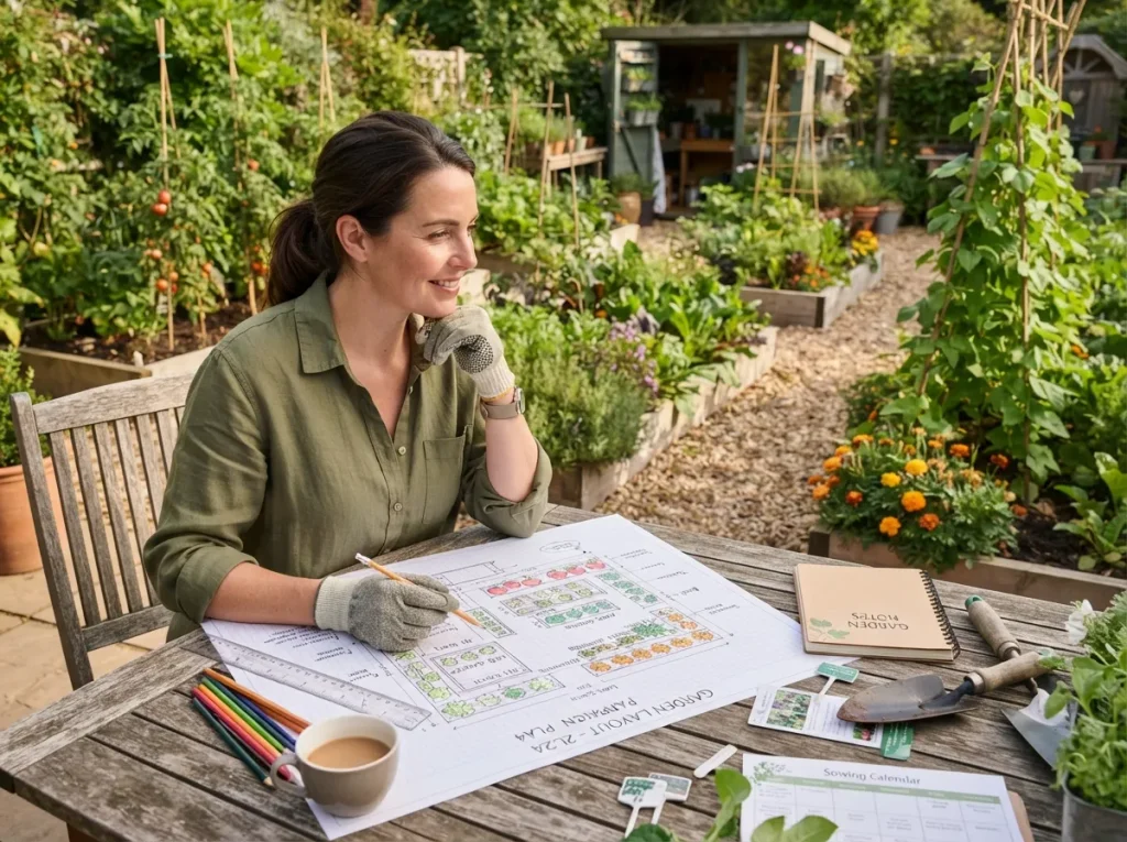 Best Companion Plants for Vegetables to Boost Your Garden imgi 3 7bdf135e d5c8 4cff 91ff c1f716e71bb9