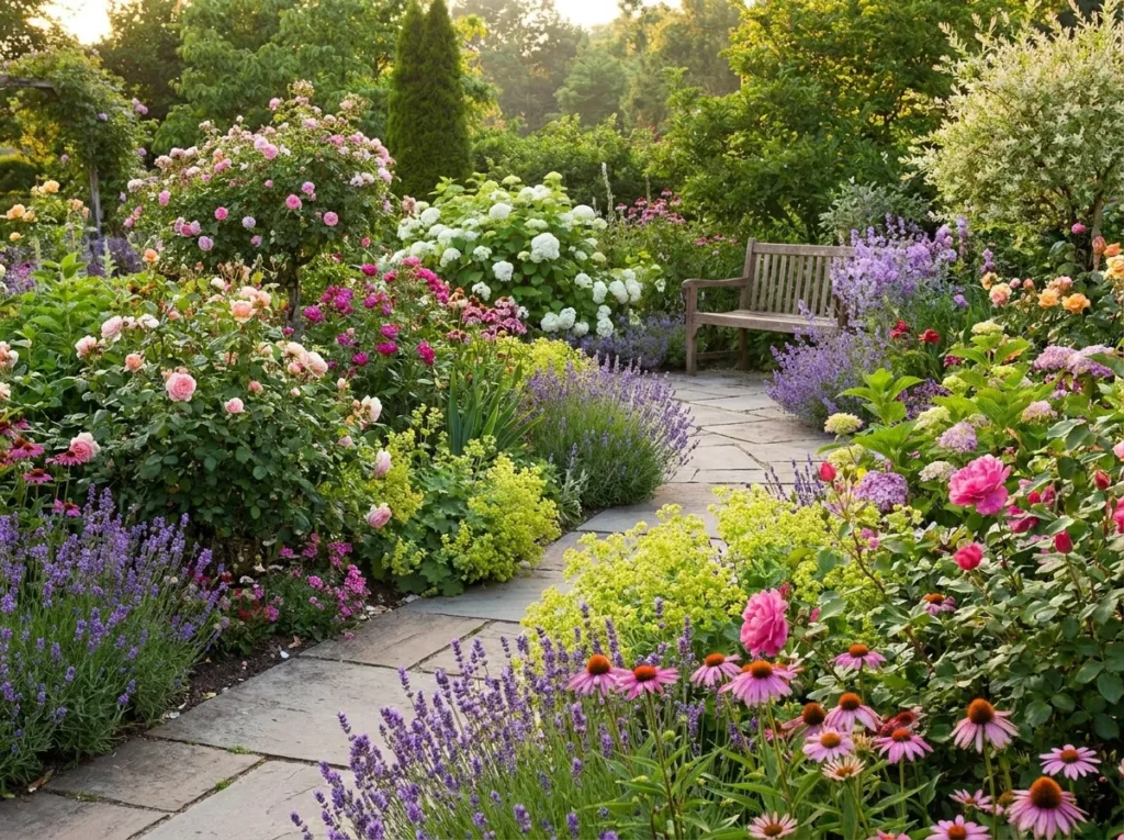 Beautiful Outdoor Flower Plants That Will Make Your Garden Pop imgi 3 935724cb cbb0 4f54 ac54 65998d48b6ec