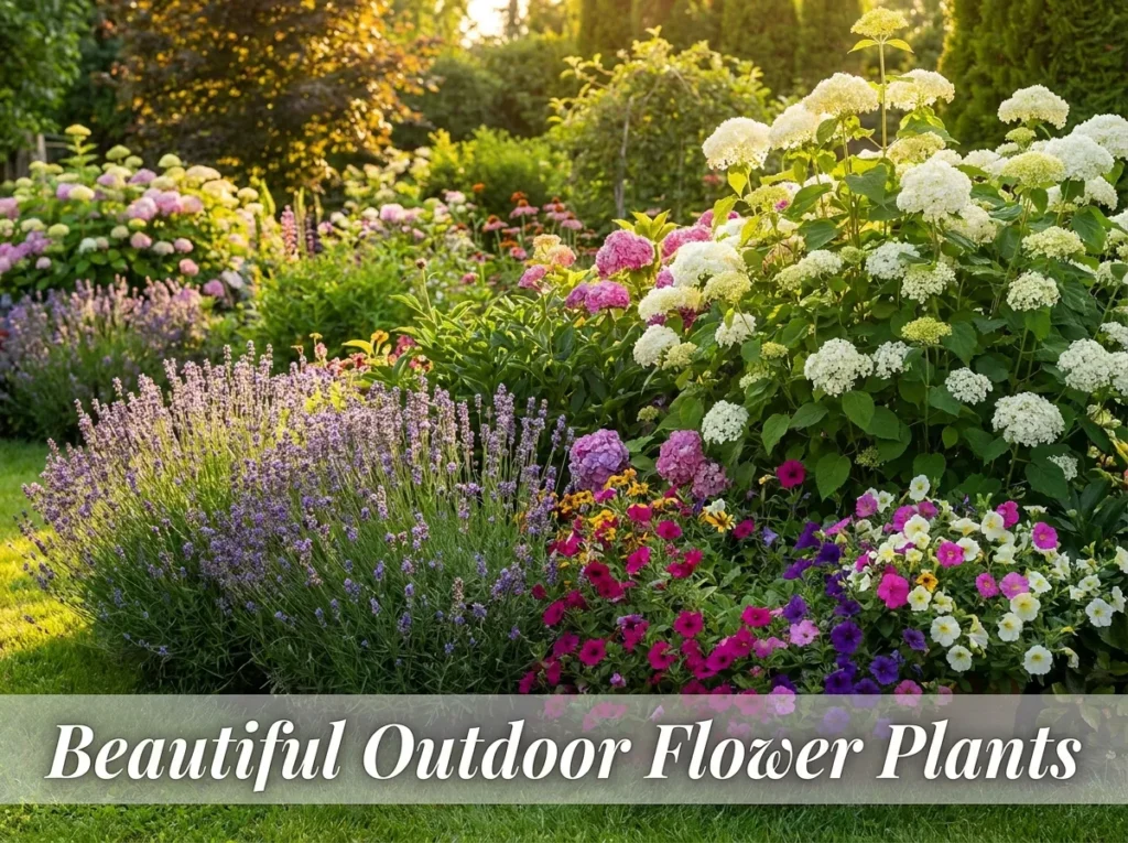 Beautiful Outdoor Flower Plants That Will Make Your Garden Pop imgi 4 04253988 2ae7 4a07 86d7 a155e0ef1715