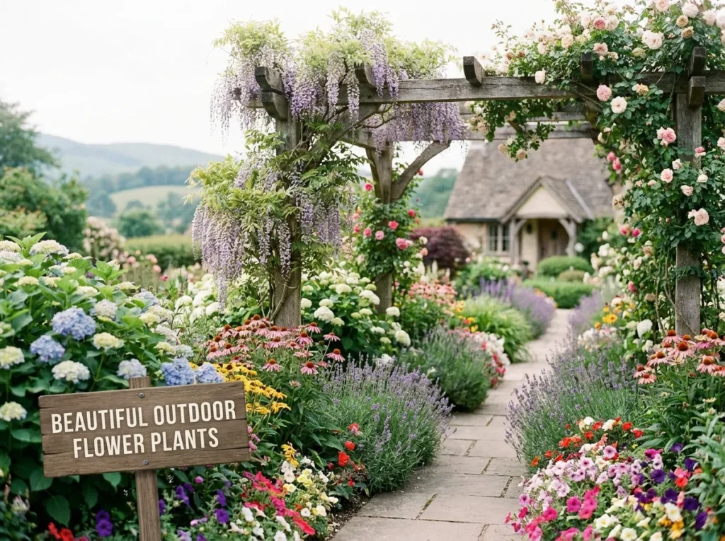 Beautiful Outdoor Flower Plants That Will Make Your Garden Pop imgi 6 0c341008 d212 43da ae02 f6b54e685c6f
