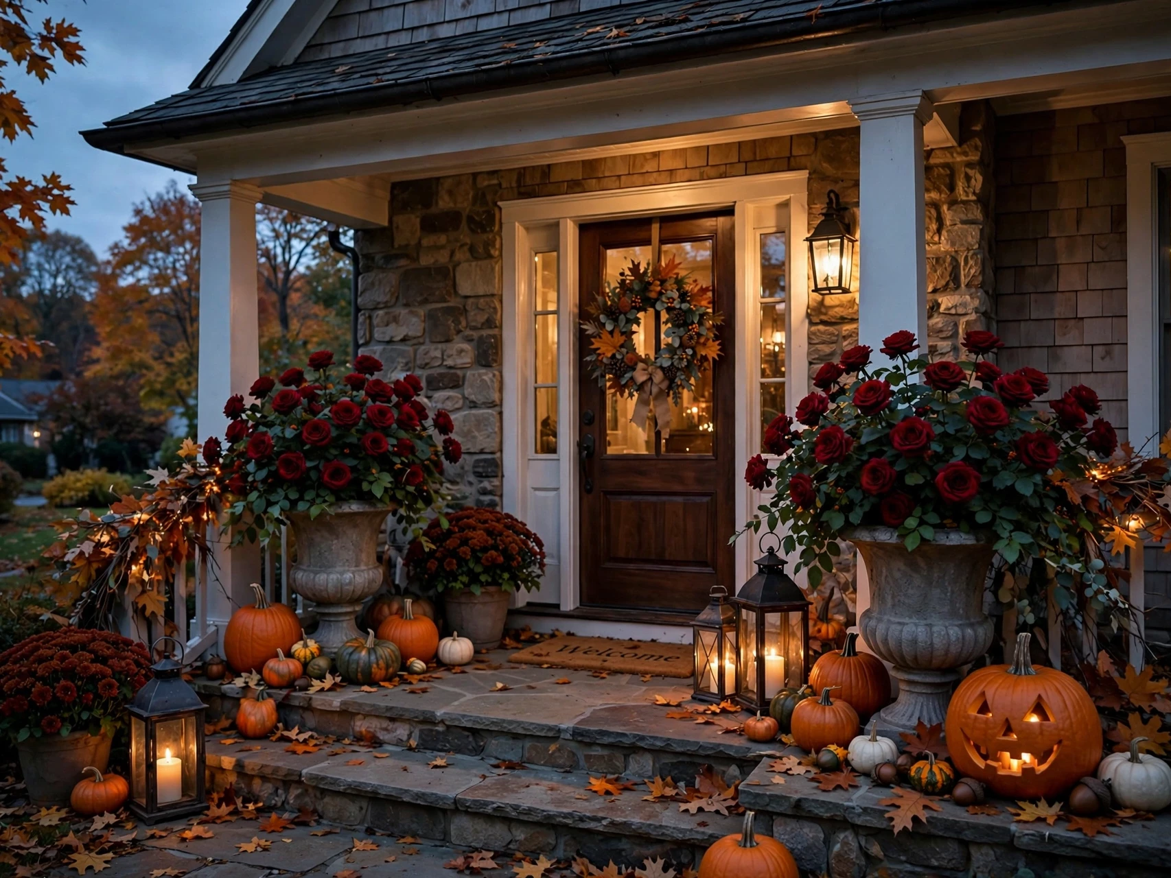 Black Roses for Halloween: Meaning, Care & Styling Tips Where to Buy/Display
