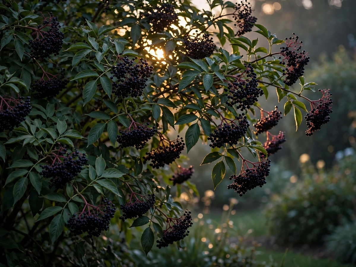 Elder
